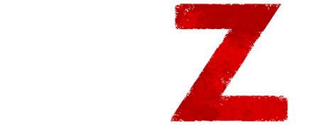 H1Z1
