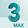 3DS MAX