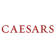 Caesar's Entertainment