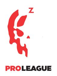 H1Z1 Pro League
