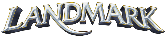 Landmark