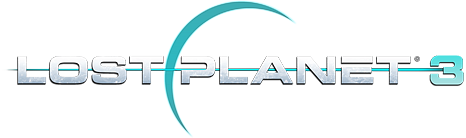 Lost Planet 3